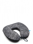 Go Travel - Memory Zzzs - Reisitarvikud - ONE SIZE