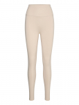 Aim&acute;n - Shape Seamless Tights - Seamless Tights - XL