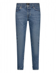 NEUW - Iggy Skinny Fighter - Kitsad - 34-30