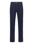 United Colors Of Benetton - Chino Trousers - Chino-p&uuml;ksid - 44
