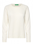 United Colors Of Benetton - 1035D1P17 - Džemprid - L