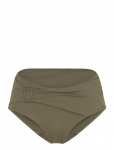 Femilet - Rivero Full Brief - Bikiinip&uuml;ksid - 36