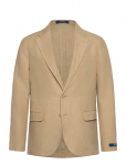 Polo Ralph Lauren - Polo Soft Modern Fit Linen Suit Jacket - &Uuml;herealised bleiserid - 52