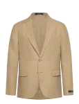 Polo Ralph Lauren - Polo Soft Modern Linen Suit Jacket - &Uuml;herealised bleiserid - 52