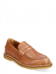 ANGULUS - Loafer - Loafer-jalatsid - 38.5
