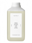 Tangent GC - Kiyomi Everyday Detergent - Laundry Delicate - 1000 ml