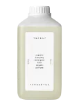 Tangent GC - Kiyomi Everyday Detergent - Laundry Delicate - 1000 ml