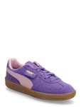 PUMA - Palermo Jr - Madala s&auml;&auml;rega tossud - 37