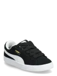 PUMA - Suede Xl Ps - Madala s&auml;&auml;rega tossud - 28