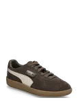 PUMA - Palermo - Madala s&auml;&auml;rega sporditossud - 47