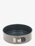 Blomsterbergs - Cake Tin - K&uuml;psise- ja koogivormid - &Oslash; 24 cm