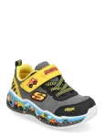 Skechers - Play Scene - Jooksujalatsid - 23
