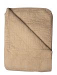 Au Maison - Quilt-Etnisk - Tekid ja pleedid - 140X180CM