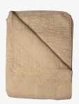 Au Maison - Quilt-Ethnic - Tekid ja pleedid - 140X180CM