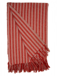 Au Maison - Throw, Stripe - Tekid ja pleedid - 130X180CM