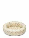 Liewood - Jeanette Printed Pool Large - Lastebasseinid - ONE SIZE