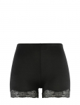 Damella Of Sweden - Biker Briefs - Alusp&uuml;ksid - XL
