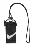 NIKE Equipment - Nike Premium Phone Crossbody - Spordikottide aksessuaarid - ONE SIZE 79 cm