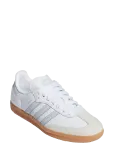 Adidas Originals - Samba Og W - Madala s&auml;&auml;rega sporditossud - 36