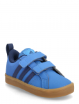 Adidas Sportswear - Vs Pace 2.0 Cf I - 24