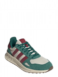 Adidas Sportswear - Run 84 - Madala s&auml;&auml;rega sporditossud - 39 1/3