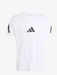 Adidas Sportswear - M Z.n.e. Tee - Spordi T-s&auml;rgid - XL