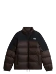The North Face - M Diablo Down 2.0 Jacket - Spordi polsterdatud jakid - M