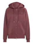 Adidas By Stella McCartney - Asmc Fz Hoodie - Spordi kapuutsiga pusad - L
