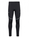 Asics - Road Lite-Show Tight - Spordi treeningretuusid - S