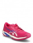 Asics - Solution Swift Ff 2 Clay - Spordi tennisejalatsid - 42