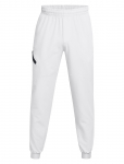 Under Armour - Ua Unstoppable Woven Jogger - Spordi treeningp&uuml;ksid - XXXL