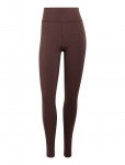 Adidas Performance - All Me Ess 1/1 - Spordi treeningretuusid - XS