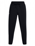 Under Armour - Ua Vibe Woven Jogger - Spordi treeningp&uuml;ksid - L