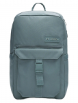 Under Armour - Ua Triumph Campus Bp - Spordiseljakotid - ONE SIZE