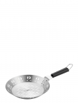 Zwilling - Bbq+ Grillpande Med H&aring;ndtag - Grillitarvikud - ONE SIZE