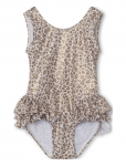 That's Mine - Safina Swimsuit - Ujumisriided - 92