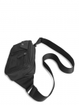 Markberg - Darlambg Bum Bag, Monochrome - V&ouml;&ouml;kotid - ONE SIZE
