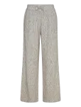 FREE/QUENT - Fqlava-Pants - Linased p&uuml;ksid - XS