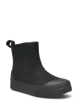 Tretorn - Arch Hybrid Wool Ice.ctrl W - Madala kontsaga poolsaapad - 36