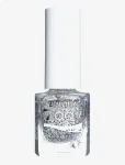 Depend Cosmetic - 7Day Hybrid Polish 7328 - K&uuml;&uuml;nelakid - 5 ML