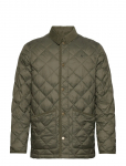 Morris - Winston Jacket - Tepitud jakid - XXL