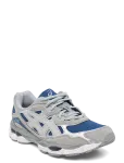 Asics - Gel-Nyc - Madala s&auml;&auml;rega sporditossud - 38