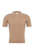 Daily Sports - Madelene 1/2S Polo Shirt - Spordipolod - L