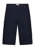 Timberland - Poplin Cargo Short - Cargo l&uuml;hikesed p&uuml;ksid - 36