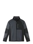 Reima - Fleece Sweater, Liukuen - Fliisjakid - 128