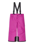 Reima - Reimatec Winter Pants, Proxima - Suusap&uuml;ksid - 104