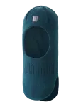 Reima - Balaclava, Starrie - Maskm&uuml;tsid - 50