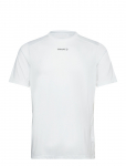 Craft - Adv Essence Ss Tee 2 M - Spordi T-s&auml;rgid - XL