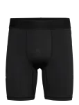 Hummel - Hmlbl Performance Short Tights - Spordi treeningretuusid - XL