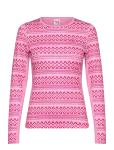 Kari Traa - Lilja Ls - Spordi aluss&auml;rgid - XL